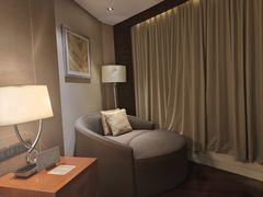 -太原凯宾斯基饭店