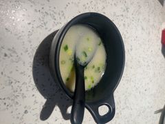 -鱼酷活鱼烤鱼(新世界城店)