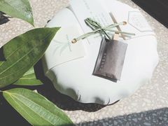 -好利来(熙地港店)