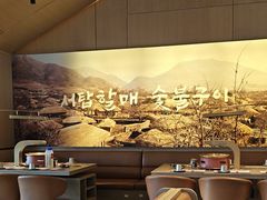 -西塔老太太泥炉烤肉(青浦蟠龙天地店)
