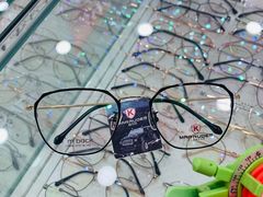 -罗创丹阳眼镜(童卫路店)