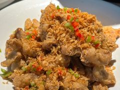 -麻六记(新天地店)