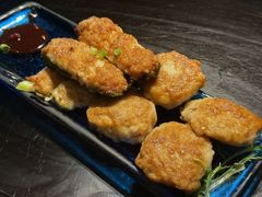 -粤·向群饭店(二沙岛店)