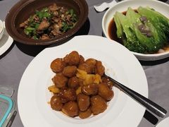 -徐记海鲜(大明宫|北二环店)