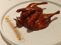 -北京厨房(SKP店)