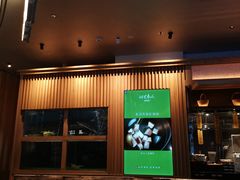 -湖里春风·淮扬菜(丽泽天街店)