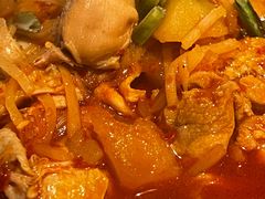 -多味居(剪子巷店)