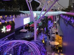 -地铁商城(北方大厦店)