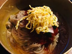 -济州爱肉堂(总店)