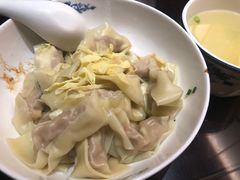 -熙盛源(复兴路店)