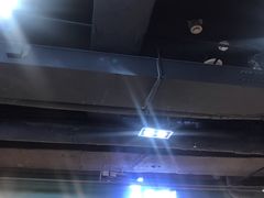 -1点点(望京万象汇店)