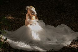 点击看大图 -帆拉斐婚纱摄影(春熙店)