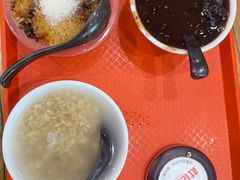 -杜记甜食(大众巷店)
