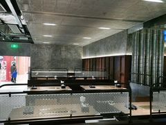 -新石器烤肉(中房金谊广场店)