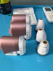 -武汉五洲整形外科医院