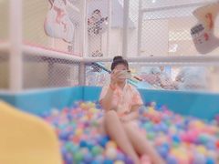 -汤里来温泉