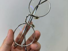 -上海大学附属上海和平眼科医院
