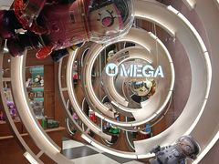 -泡泡玛特POPMART(壹号店)