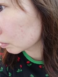 -苏州卫康美容医院