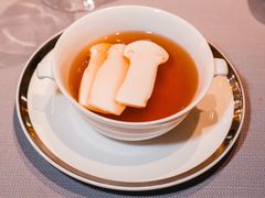 -杭州君悦酒店·湖滨28中餐厅