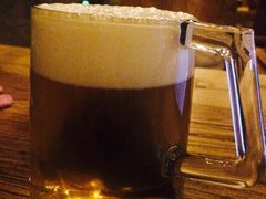 -Africafe(非洲咖啡)