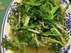 -得意楼蒸菜馆