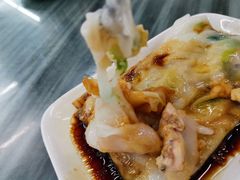 -穗银肠粉店(东川路店)