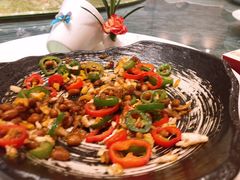 -恒宝和宴(合生广场店)