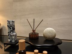 -上海波特曼丽思卡尔顿酒店