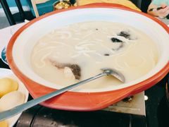 -三品香·江浙菜(松江九谊店)