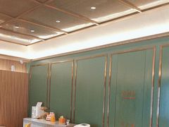 -桔子酒店(北京中关村苏州桥地铁站店)
