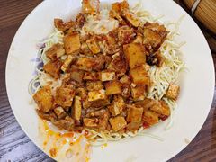 -万寿斋(山阴路店)