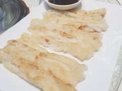 -德云居