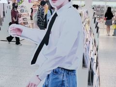-微店Park(上海静安大悦城店)