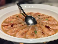 -味钱塘·钱塘浙宴(宋城之江银泰店)