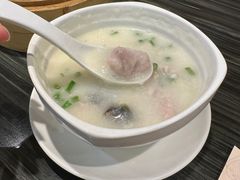 -虾饺妹·粤式手工点心(水荫路店)