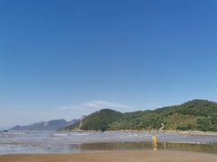 -小皓村
