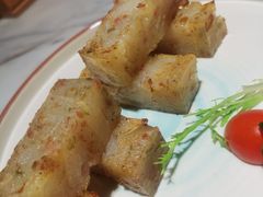 -新好景海鲜酒家(新塘店)
