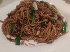 -南昌绿地铂瑞酒店·臻萃轩中餐厅