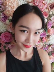 -Sasoo三和秀科技护肤抗衰中心