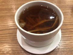 -裕记烧腊连锁餐饮(国商分店)
