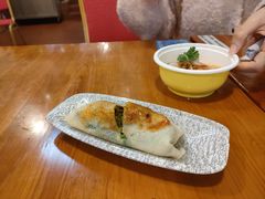 -芋包王闽南茶楼(八市店)
