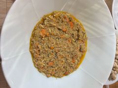 -蟹家大院(外滩店)