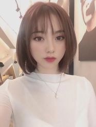 点击看大图 -东尚style造型