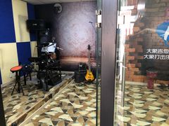 -大象音乐·吉他·架子鼓·声乐(双井店)