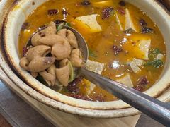 -再回头私房菜·老南京菜