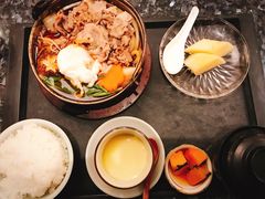 -蘭·日本料理铁板烧(碧云路店)