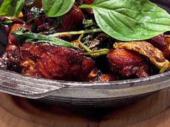 -鹿港小镇(悠唐店)