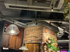 -辛香汇·锦里丨现炒川菜(中南城店)