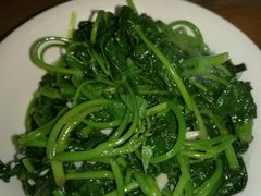 -肖记公安牛肉鱼杂馆· 省级非物质文化遗产(仁和路店)